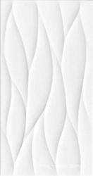 Area Blanco Tear ZZ |31.6x59.2