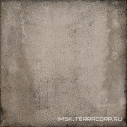 Native Dark rett. 6060 Antique (п.п.) ZZ |60x60