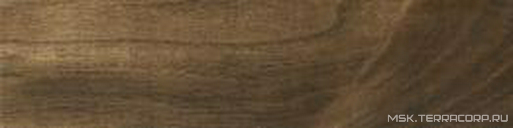 Tablilla Nora Plus Viejo XX |16x65