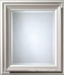 Зеркало 820хh720мм, в деревянной раме, Harold ZZ