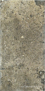 Керамогранит для стены CIR New York Broadway  10x20 1048153