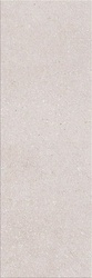 Odense Light|24.2x70