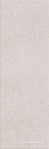 Керамическая плитка для стены Eletto Odense  Light24.2x70 506131202