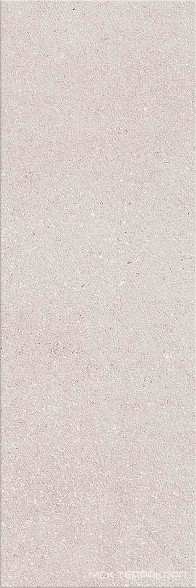 Odense Light|24.2x70