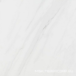 CR Lenci Blanco rett Compacglass XX 75x75