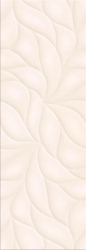 Malwiya Milk Struttura|24.2x70