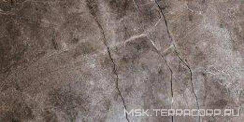 Bronzo Amani 3060 XX |30x60