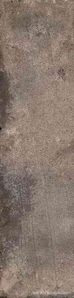Terre Nuove Dark 730 XXZZ 7.3x30