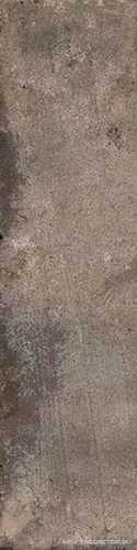 Terre Nuove Dark 730 XXZZ 7.3x30