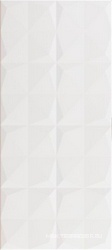 Atrium Mys RLV. Blanco Mate XX |36x80