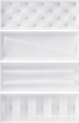 Cool W XX|12.5x33.3