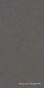 Керамогранит для пола и стены Estima Loft  LF04 graphit непол.60x120 KL 35386