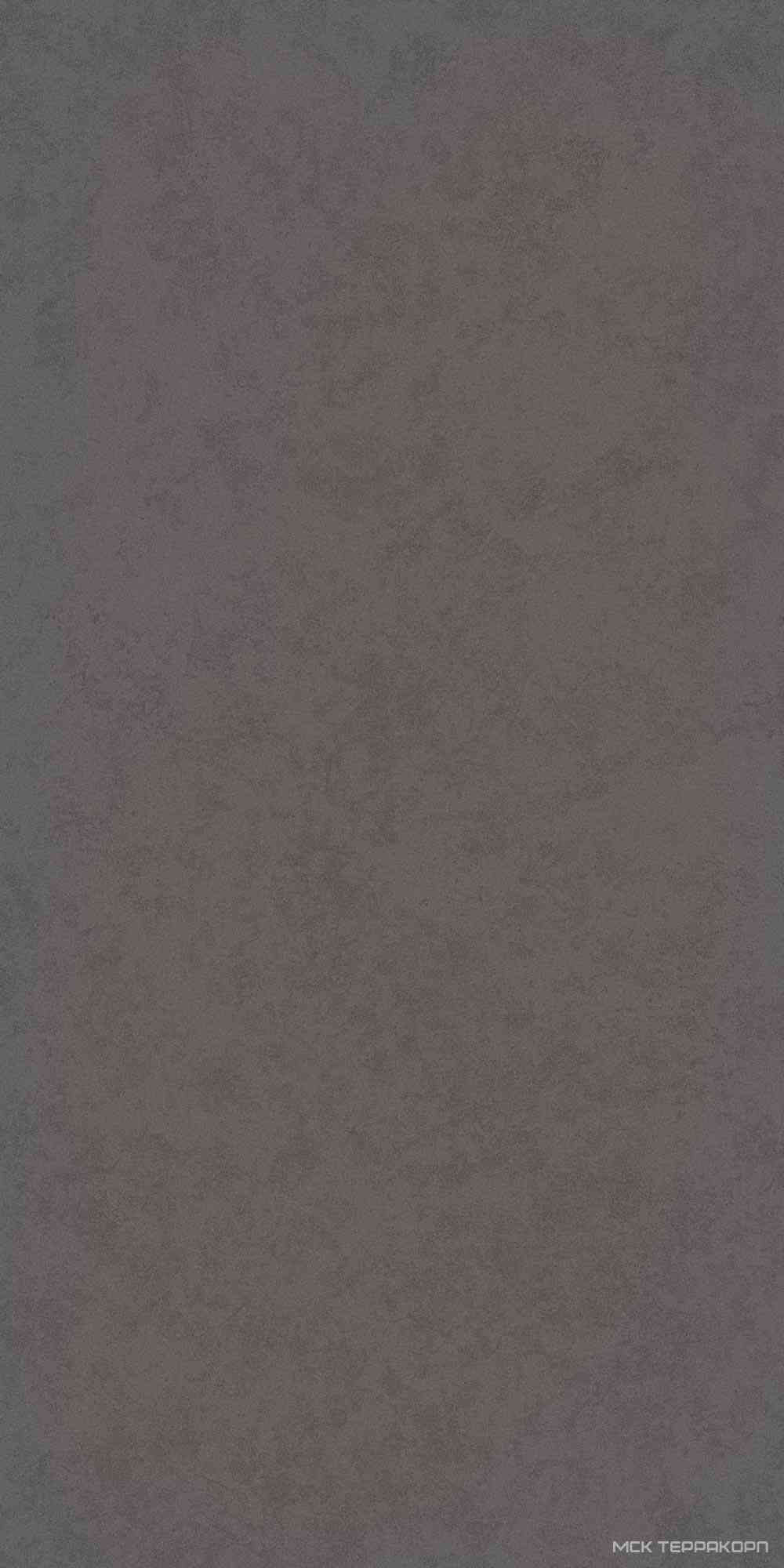 Loft LF04 graphit непол.60x120 ZZ