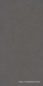 Керамогранит для пола и стены Estima Loft  LF04 graphit непол.60x120 KL 35386