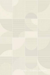 LETITBEE1 W XX|12x18