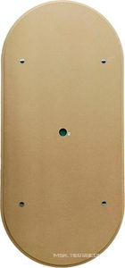 Зеркало Art&Max  70х150 ZZ Art & Max Bari AM-Bar-700-1500-DS-F