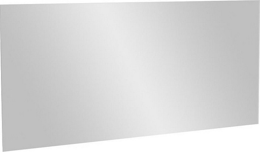 Зеркало 140 х h65 см ZZ Jacob Delafon Reve EB1190-NF