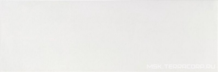 Ascea Blanco XX |30x90