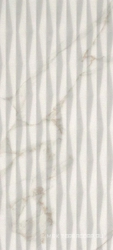 Roma Fold Calacatta RT XX |50x110