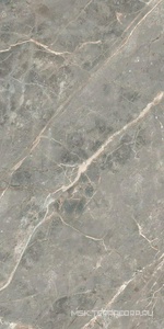 Керамогранит для пола и стены Florim Etoile de Rex Etoile Gris Glossy 60x120 761680