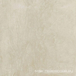 Pietra Italia Beige Naturale/Matt Rett XX 60x60