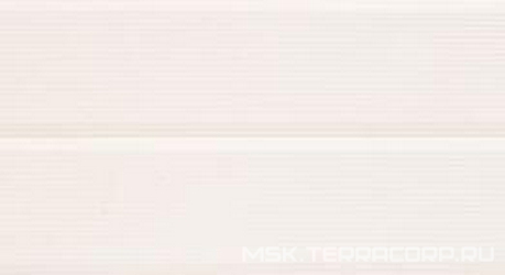 Duo Blanco XX |32.5x60