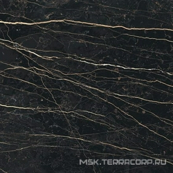 Thunder Night Glossy XX 80x80