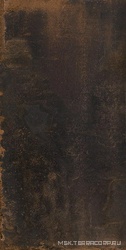 Oxidart Black 60120 ( п.п.)ZZ|60x120