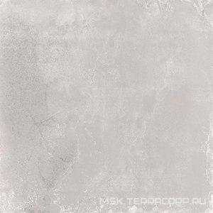 Керамогранит для пола и стены Sant Agostino Oxidart  Silver 6060 ( п.п.)ZZ60x60 CSAOXSIL60