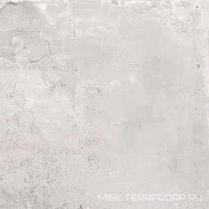 Керамогранит для пола и стены Sant Agostino Oxidart  Silver 6060 ( п.п.)ZZ60x60 CSAOXSIL60