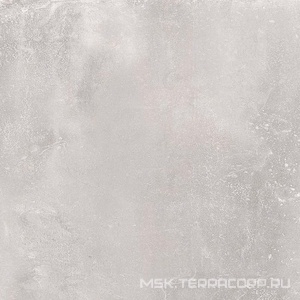 Керамогранит для пола и стены Sant Agostino Oxidart  Silver 6060 ( п.п.)ZZ60x60 CSAOXSIL60