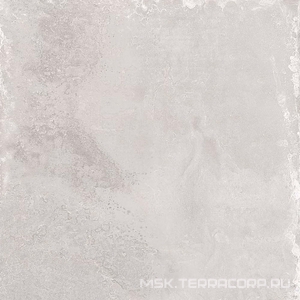 Керамогранит для пола и стены Sant Agostino Oxidart  Silver 6060 ( п.п.)ZZ60x60 CSAOXSIL60