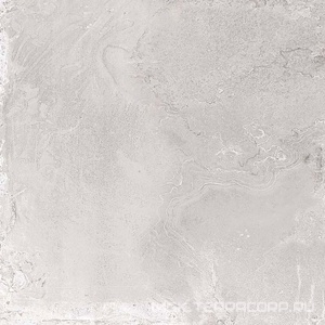 Керамогранит для пола и стены Sant Agostino Oxidart  Silver 6060 ( п.п.)ZZ60x60 CSAOXSIL60