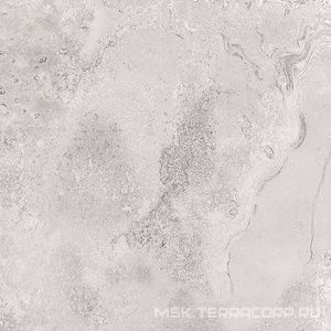 Керамогранит для пола и стены Sant Agostino Oxidart  Silver 6060 ( п.п.)ZZ60x60 CSAOXSIL60