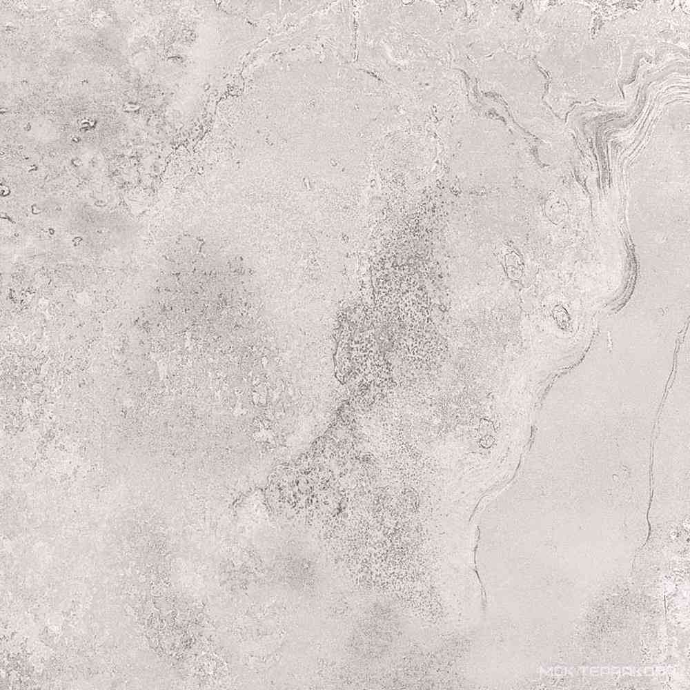 Oxidart Silver 6060 ( п.п.)ZZ|60x60