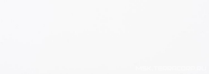 Atrium Brillo Blanco XX |25x70