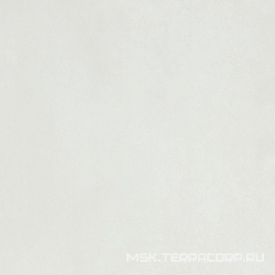 Atrium Blaze Blanco XX 45x45