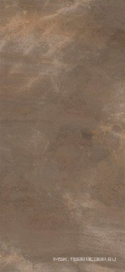 Керамогранит для пола и стены La Faenza Trex3 TREX6 260TO LP  120x260 XX n066010