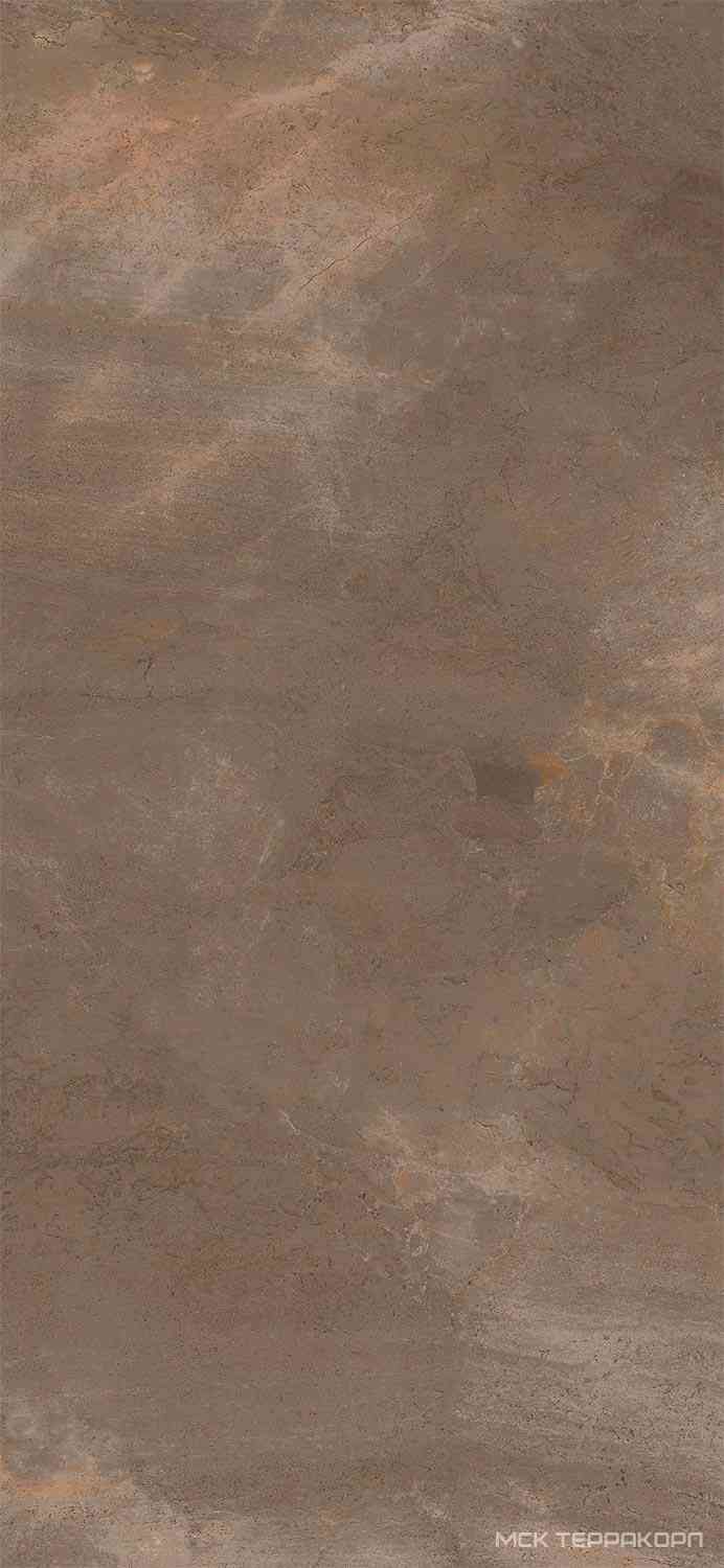 TREX6 260TO LP  120x260 XX