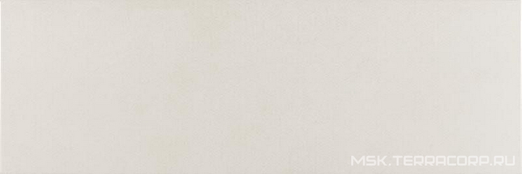 Royals Duke Blanco ХХ|30х90
