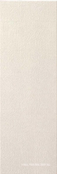 Amadis Jet Bone XX |25x75