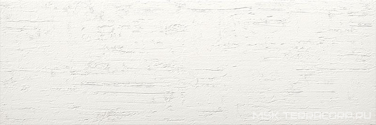 Sara White XX |29,5x90