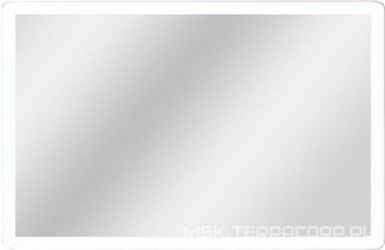 Зеркало Smart с внутренней подсветкой 1000*h700 KL
