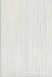 Fiori белый XX l25x40