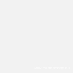 Arch. Bianco (bianco classic new) ZZ |10x10