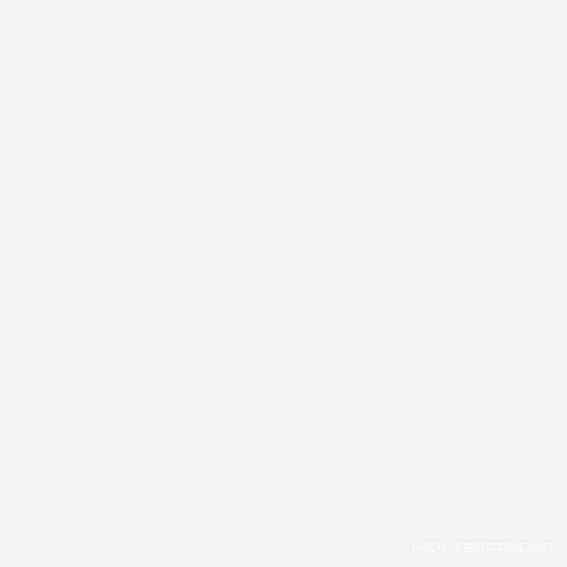 Arch. Bianco (bianco classic new) ZZ |10x10