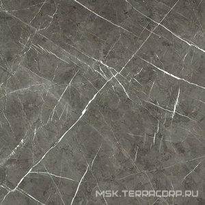 Керамогранит для пола и стены REX Prexious of REX Charming Amber Matte 80x80 755823