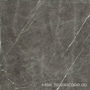 Керамогранит для пола и стены REX Prexious of REX Charming Amber Matte 80x80 755823