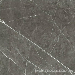 Керамогранит для пола и стены REX Prexious of REX Charming Amber Matte 80x80 755823