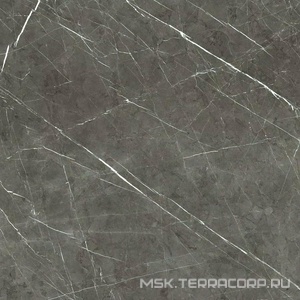 Керамогранит для пола и стены REX Prexious of REX Charming Amber Matte 80x80 755823